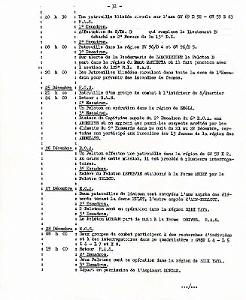 9eHUSSARDS- 1956-4- 0031